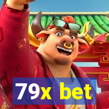 79x bet